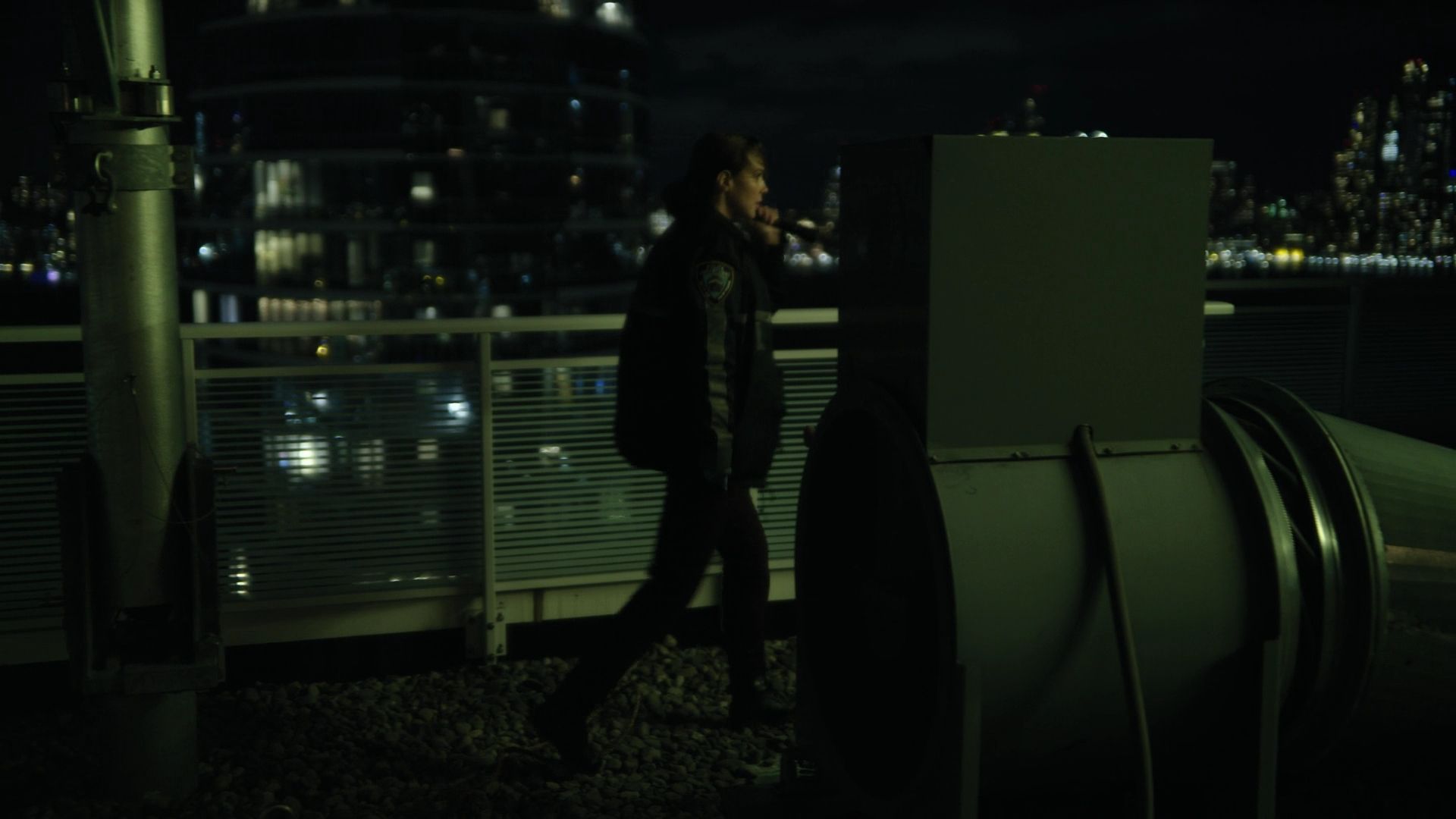 2020_LincolnRhymes-S01E09-364.jpg