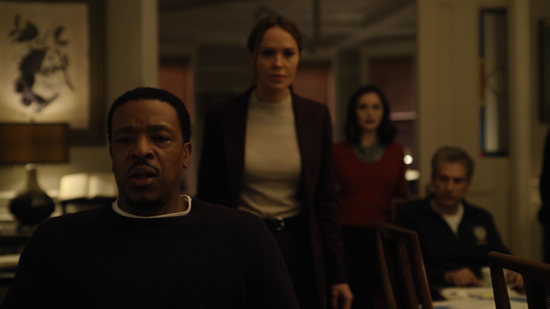 2020_LincolnRhymes-S01E09-427.jpg