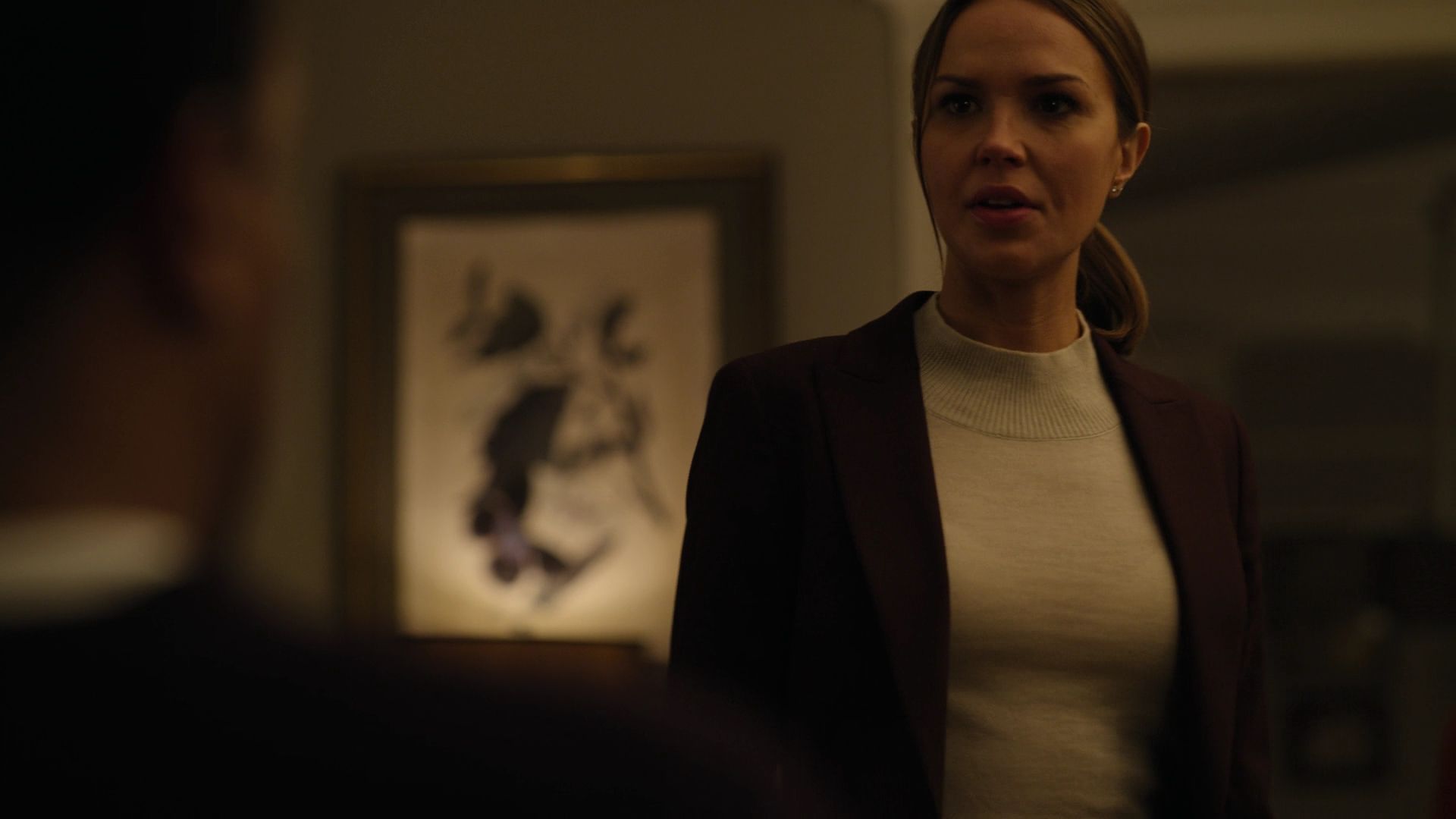 2020_LincolnRhymes-S01E09-433.jpg