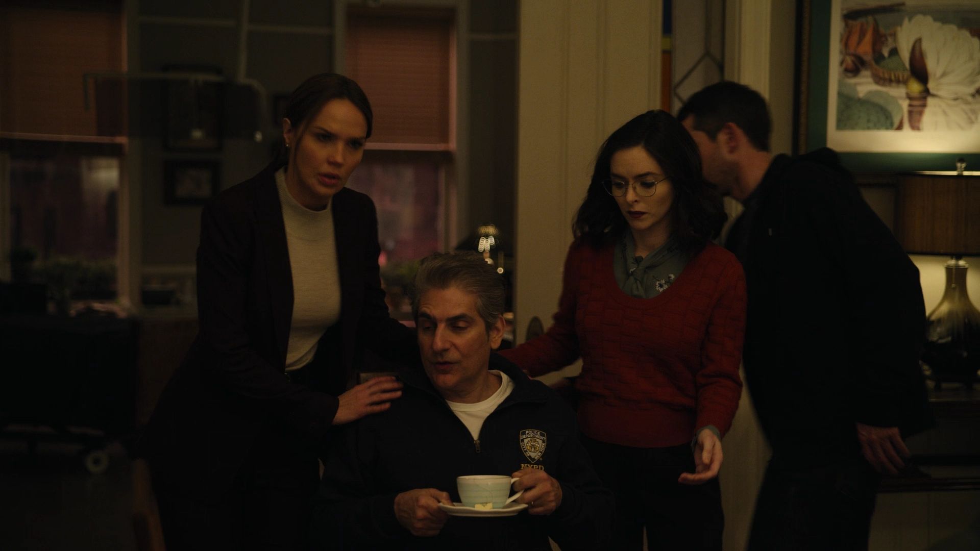 2020_LincolnRhymes-S01E09-437.jpg