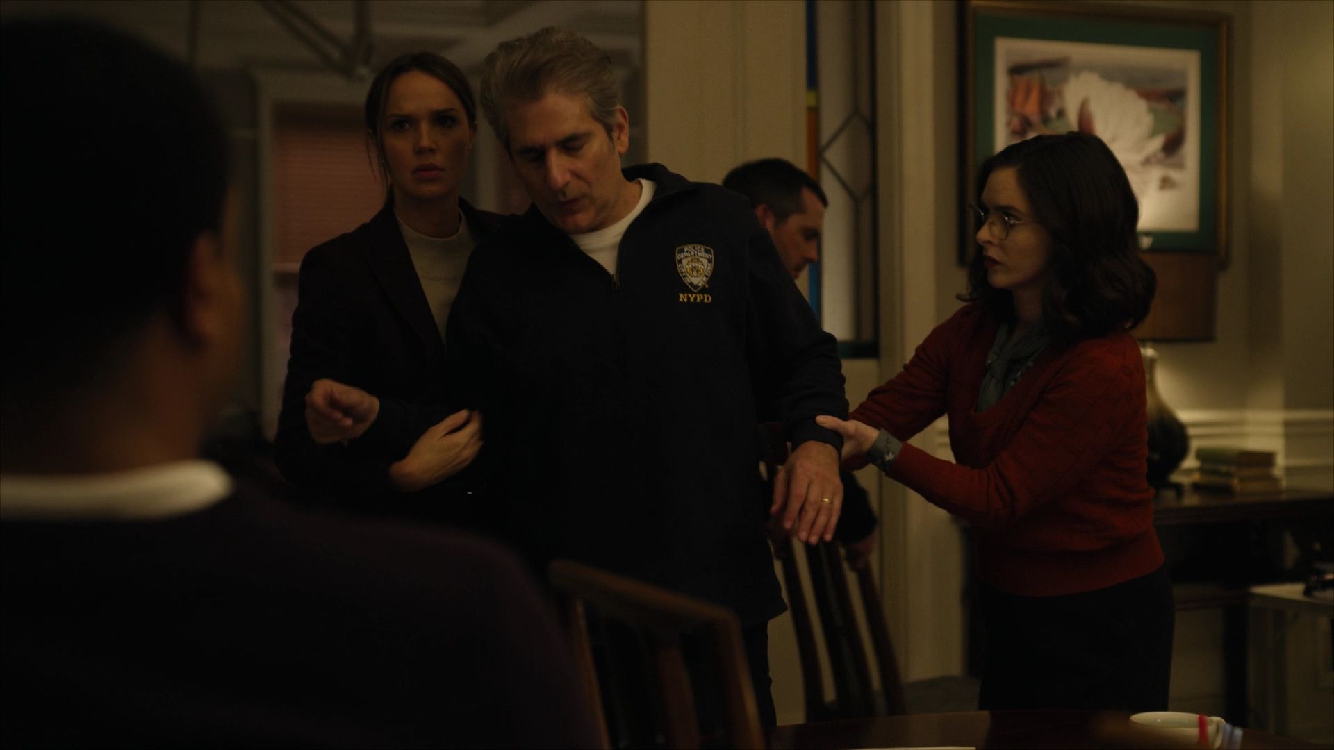 2020_LincolnRhymes-S01E09-444.jpg
