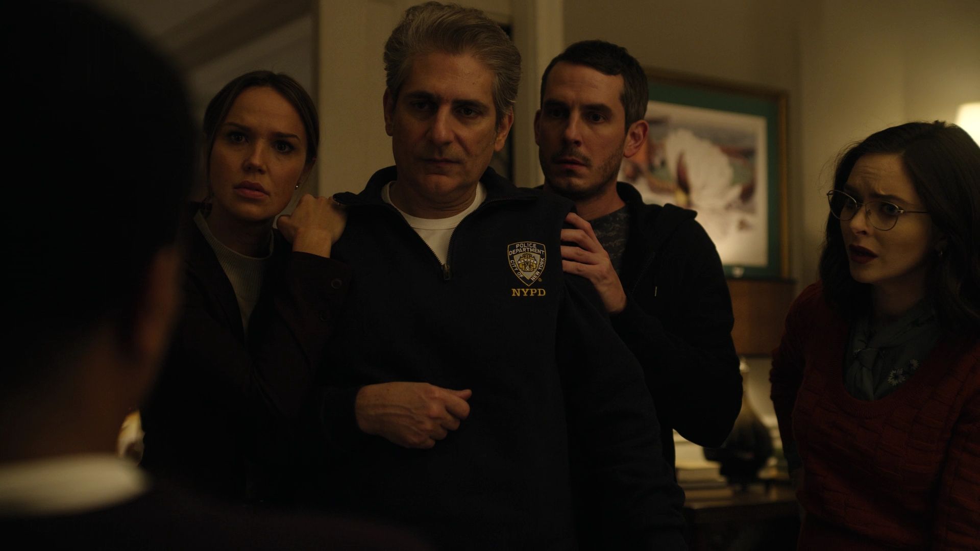2020_LincolnRhymes-S01E09-446.jpg