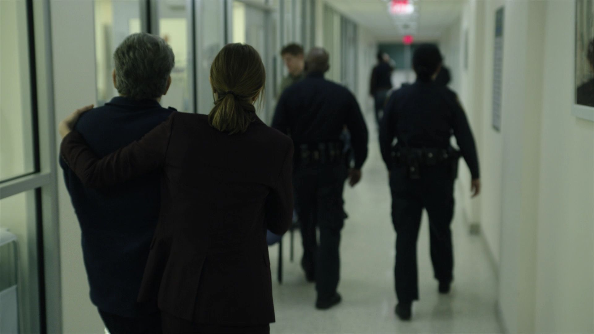 2020_LincolnRhymes-S01E09-449.jpg