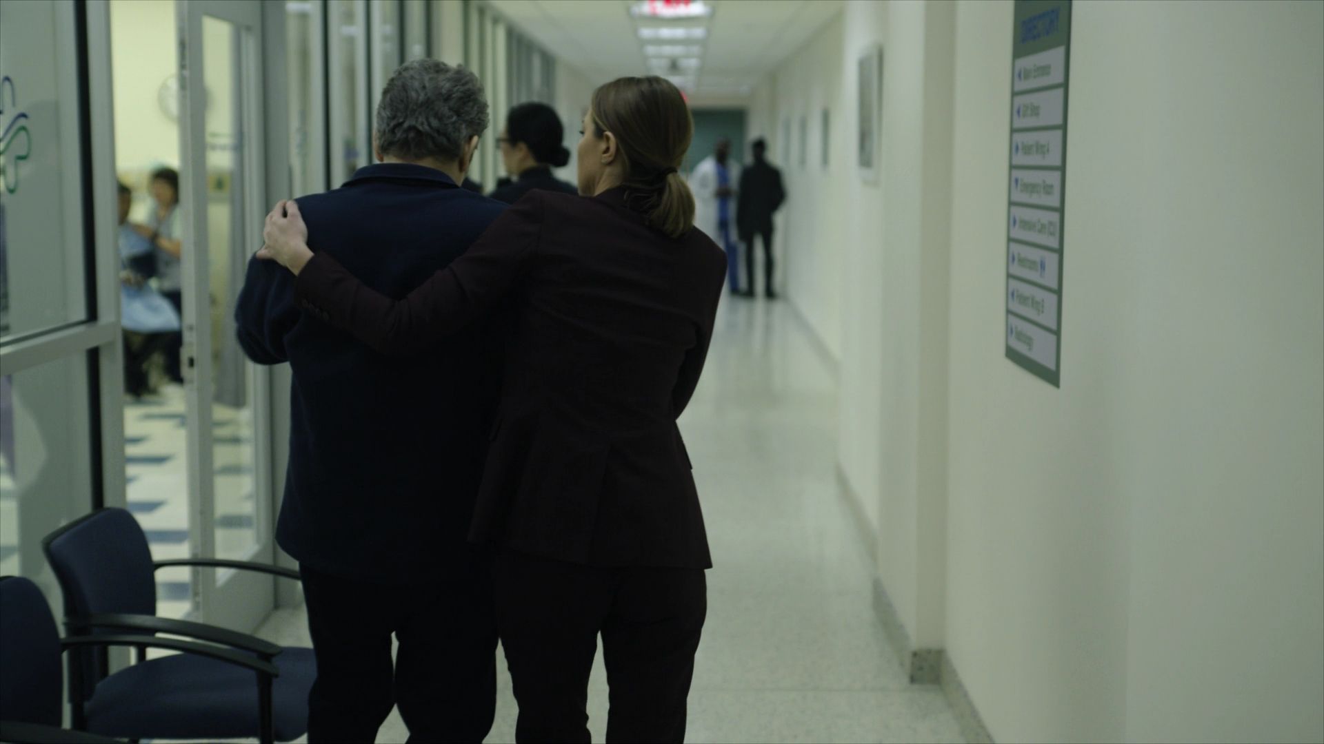 2020_LincolnRhymes-S01E09-452.jpg