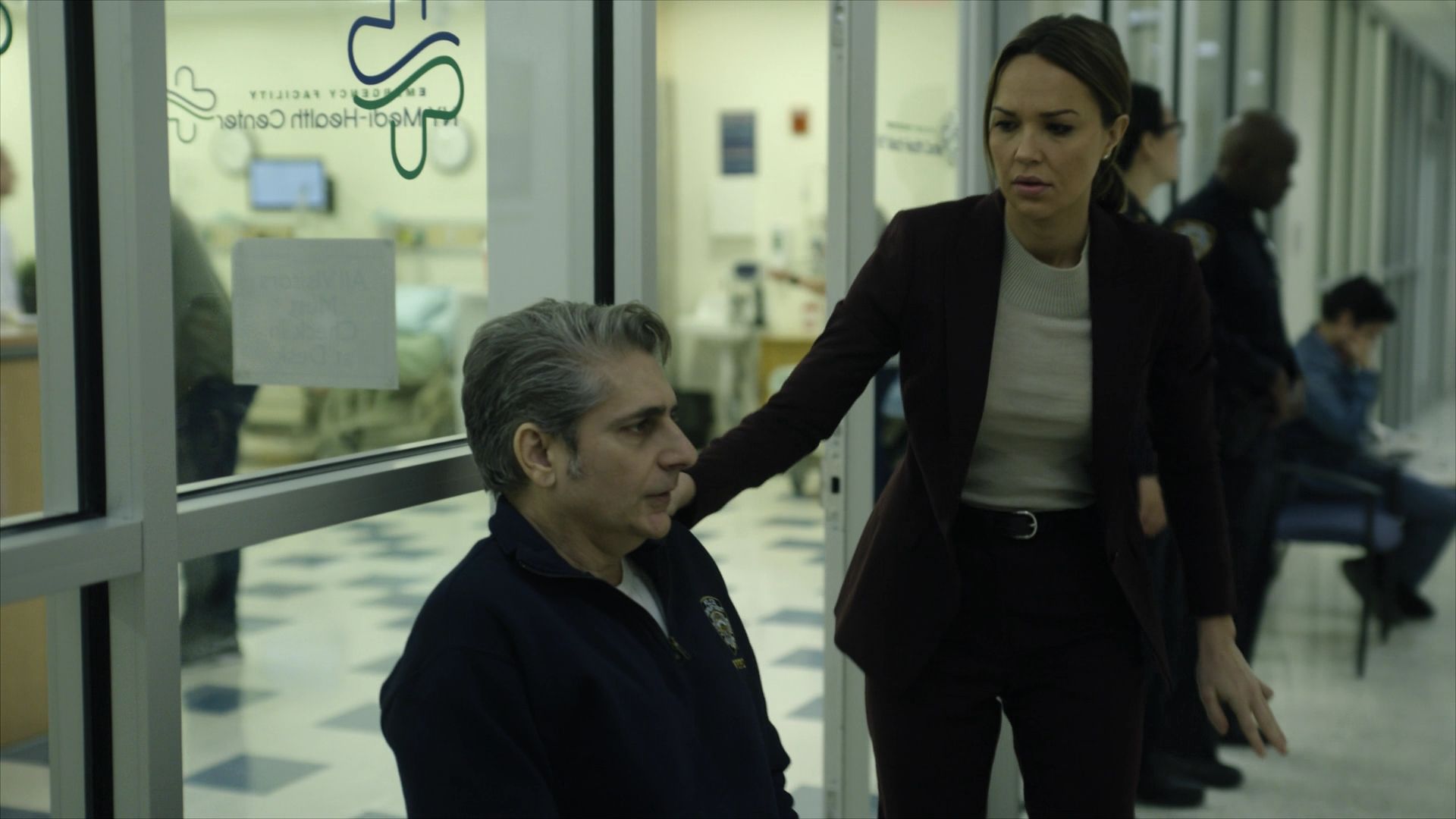 2020_LincolnRhymes-S01E09-456.jpg