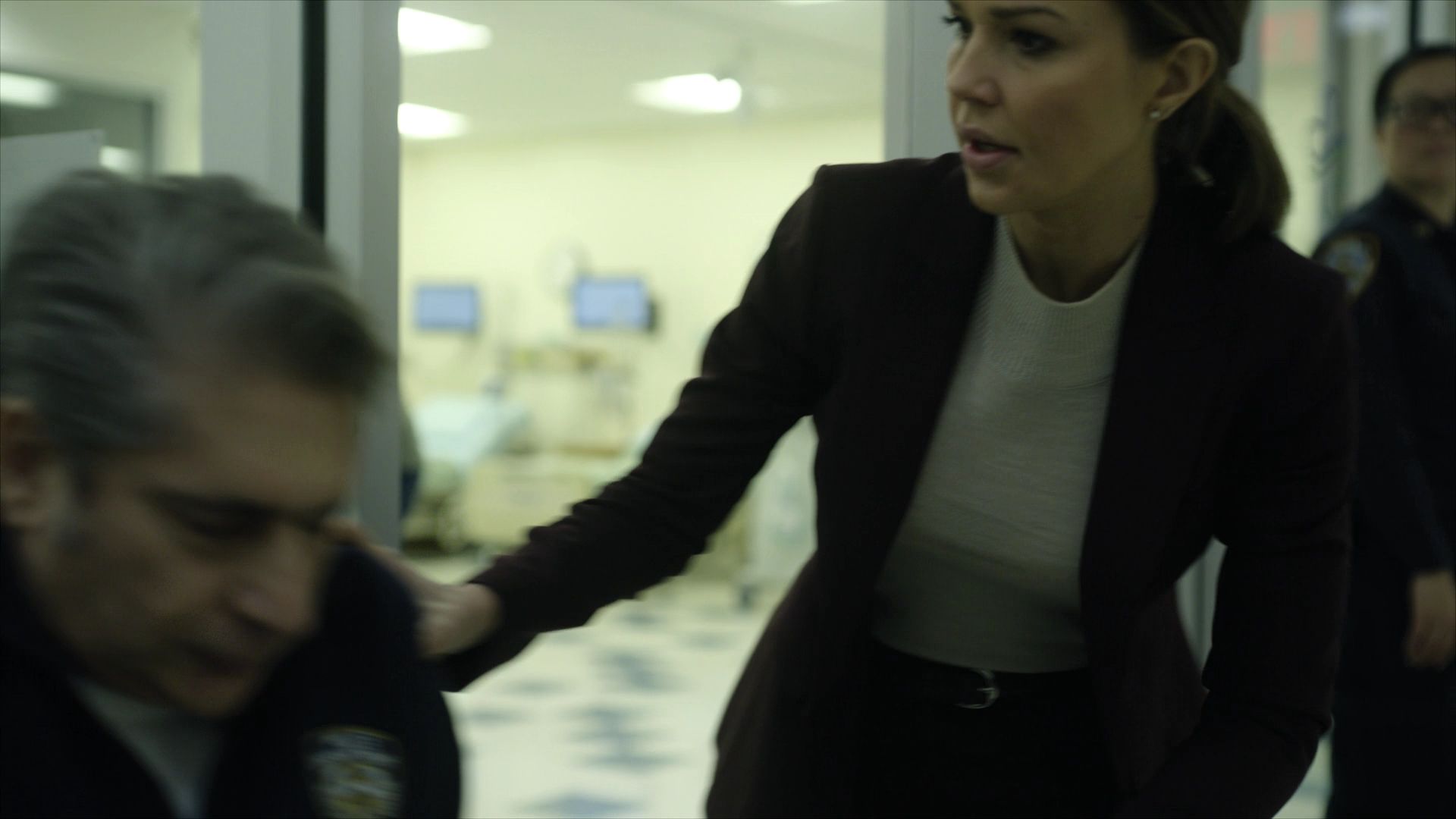 2020_LincolnRhymes-S01E09-464.jpg