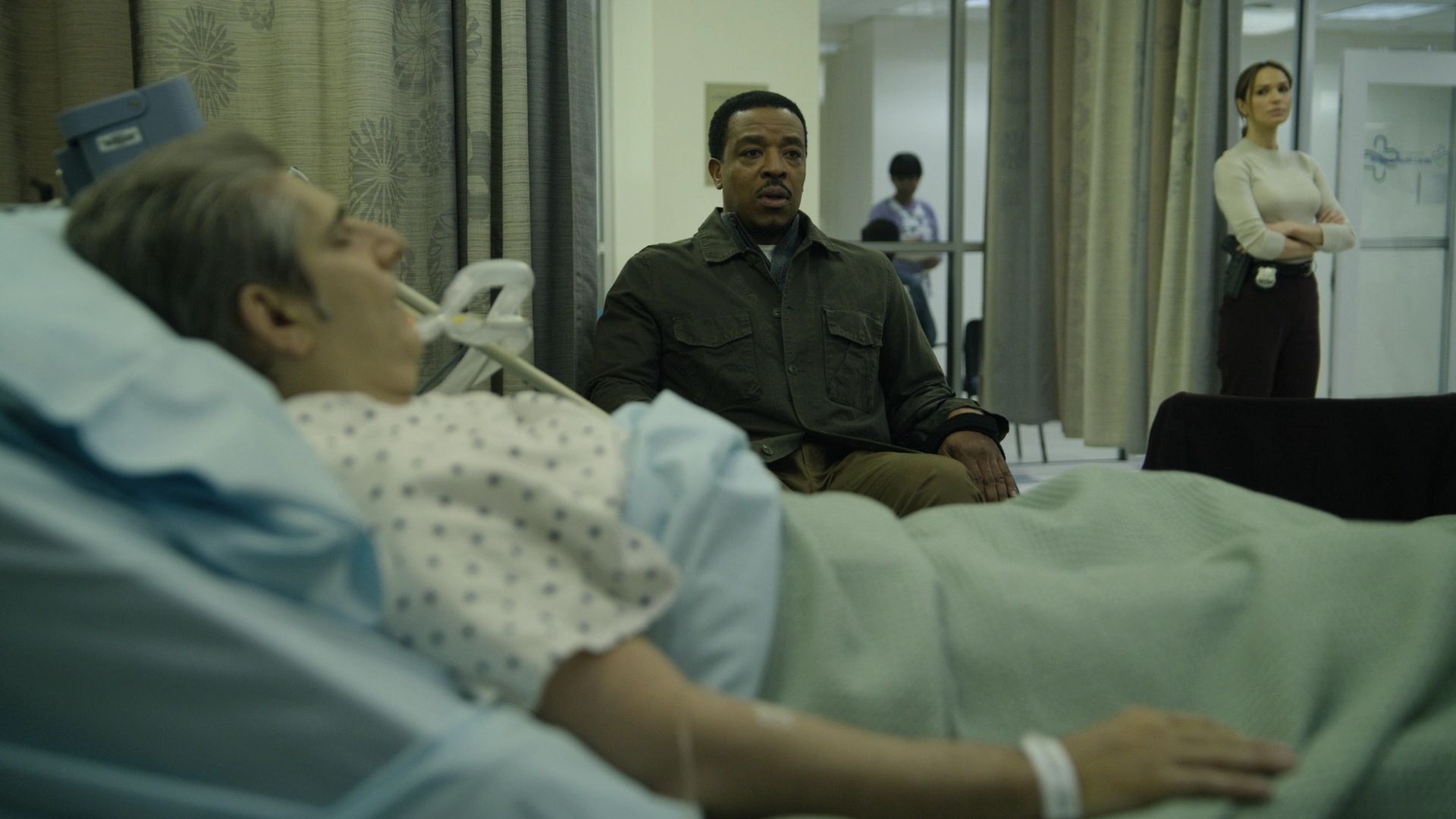 2020_LincolnRhymes-S01E09-493.jpg