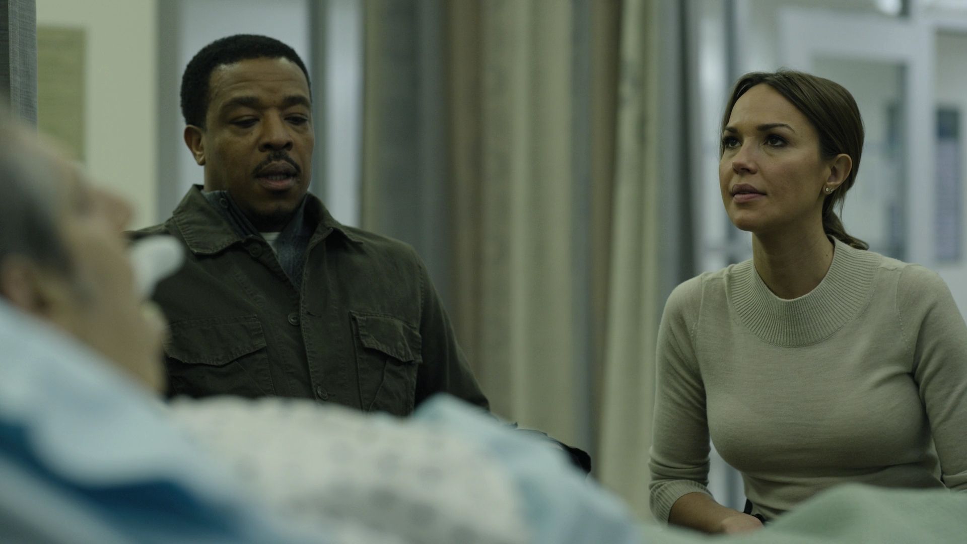 2020_LincolnRhymes-S01E09-537.jpg