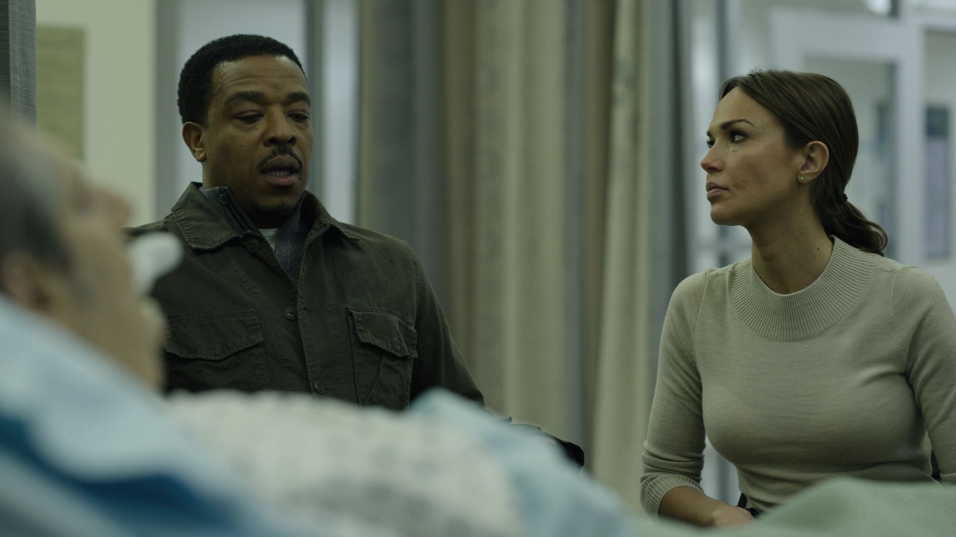 2020_LincolnRhymes-S01E09-538.jpg