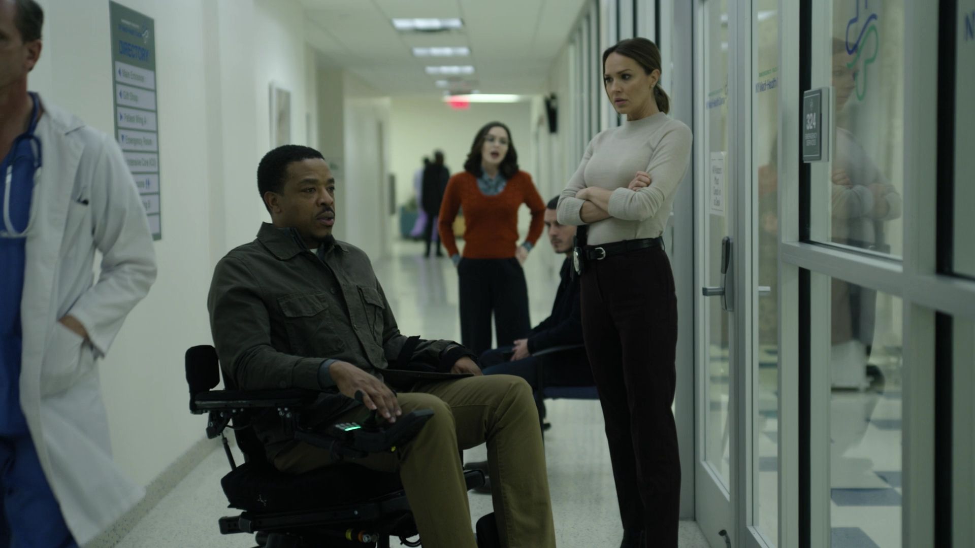 2020_LincolnRhymes-S01E09-554.jpg
