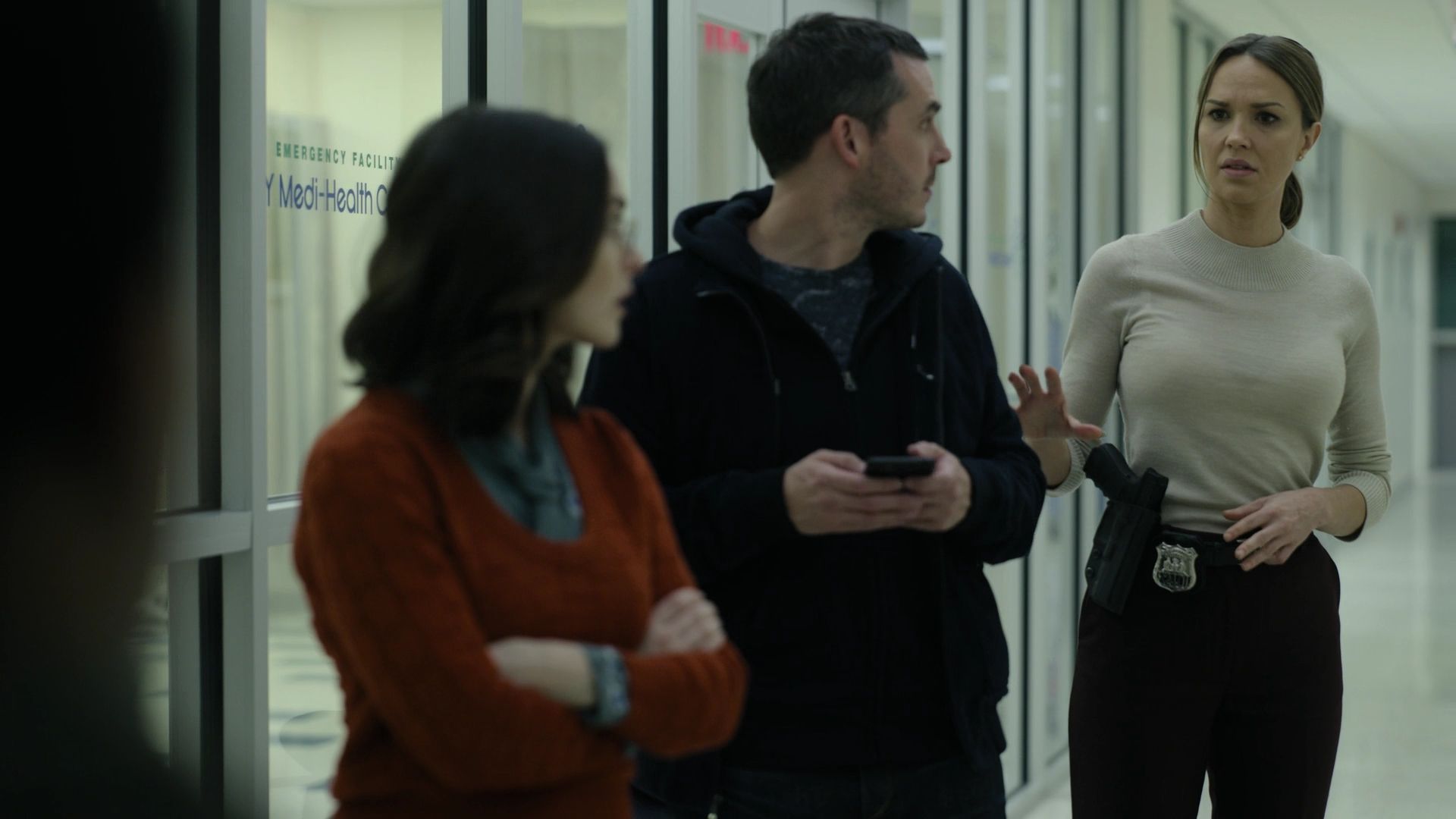 2020_LincolnRhymes-S01E09-598.jpg