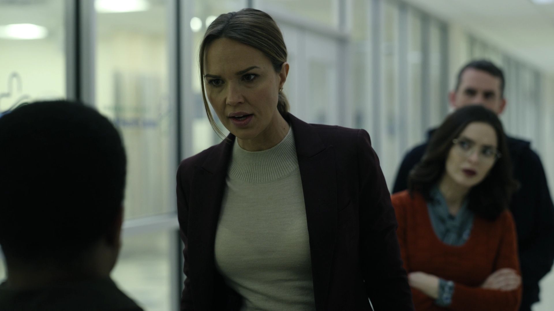 2020_LincolnRhymes-S01E09-619.jpg