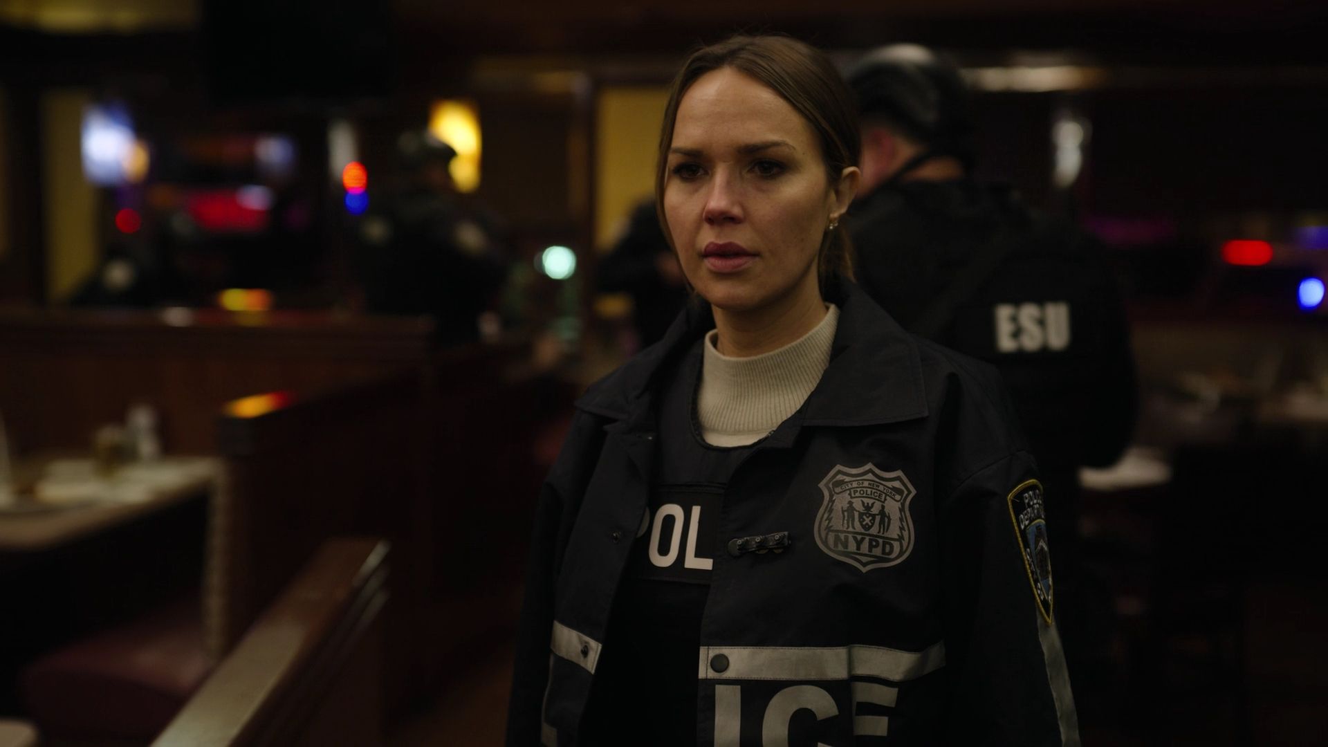2020_LincolnRhymes-S01E09-661.jpg