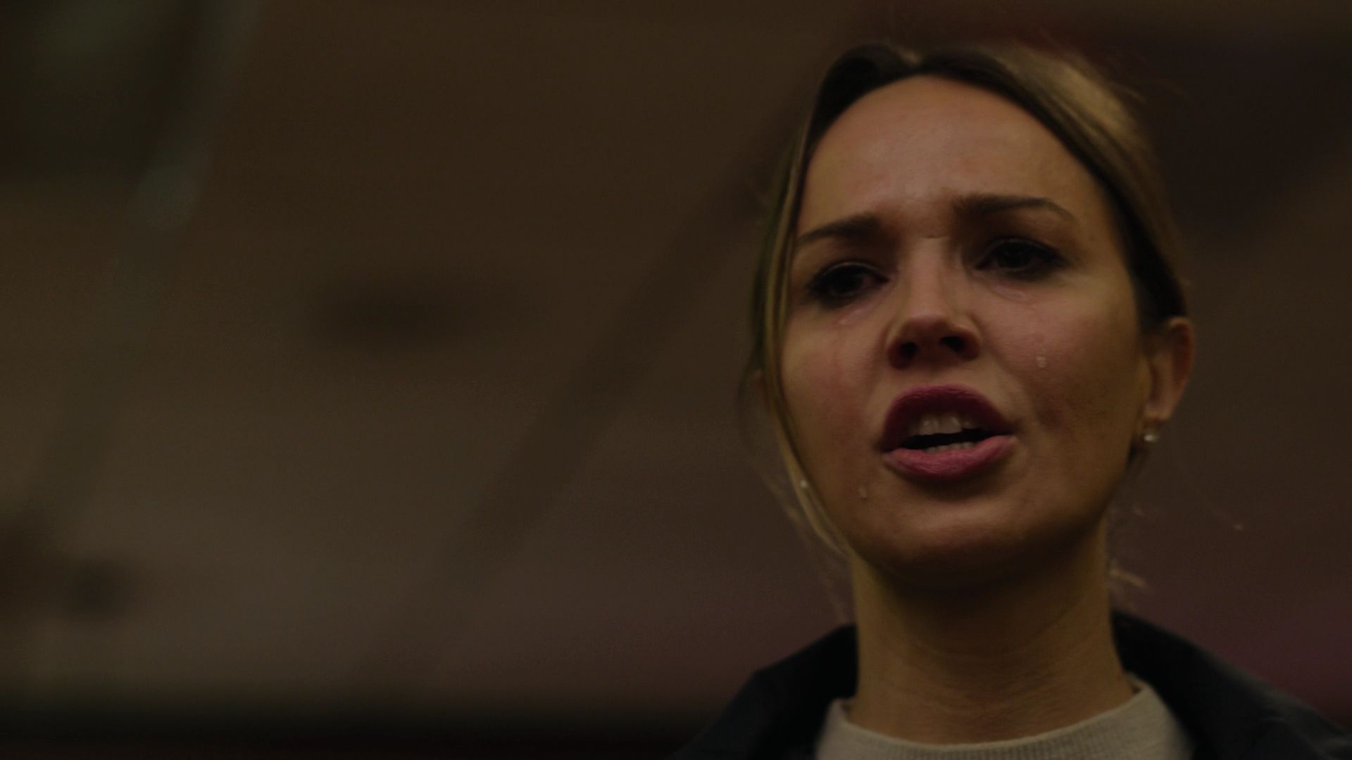 2020_LincolnRhymes-S01E09-685.jpg