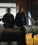 2020_LincolnRhymes-S01E09-058.jpg
