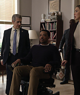 2020_LincolnRhymes-S01E09-097.jpg