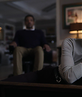 Filename=2020_LincolnRhymes-S01E09-211.jpg
Filesize=113KiB
Dimensions=1920x1080
Date added=Mar 20, 2022 2020_LincolnRhymes-S01E09-211.jpg