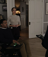 2020_LincolnRhymes-S01E09-261.jpg