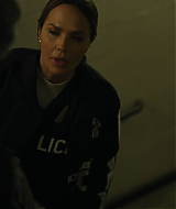 2020_LincolnRhymes-S01E09-394.jpg