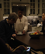2020_LincolnRhymes-S01E09-407.jpg
