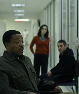 2020_LincolnRhymes-S01E09-575.jpg