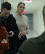 Filename=2020_LincolnRhymes-S01E09-586.jpg
Filesize=131KiB
Dimensions=1920x1080
Date added=Mar 20, 2022 2020_LincolnRhymes-S01E09-586.jpg
