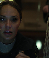 Filename=2020_LincolnRhymes-S01E09-703.jpg
Filesize=111KiB
Dimensions=1920x1080
Date added=Mar 20, 2022 2020_LincolnRhymes-S01E09-703.jpg