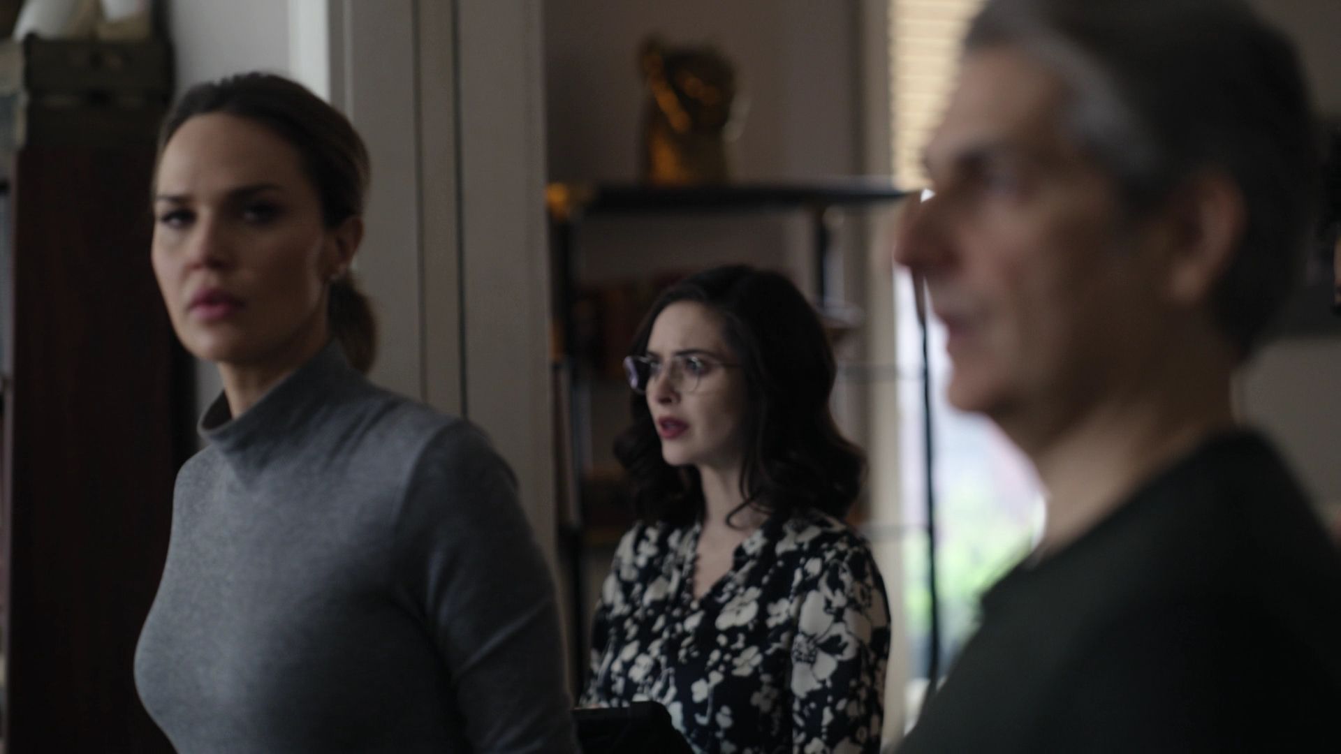 2020_LincolnRhymes-S01E10-350.jpg