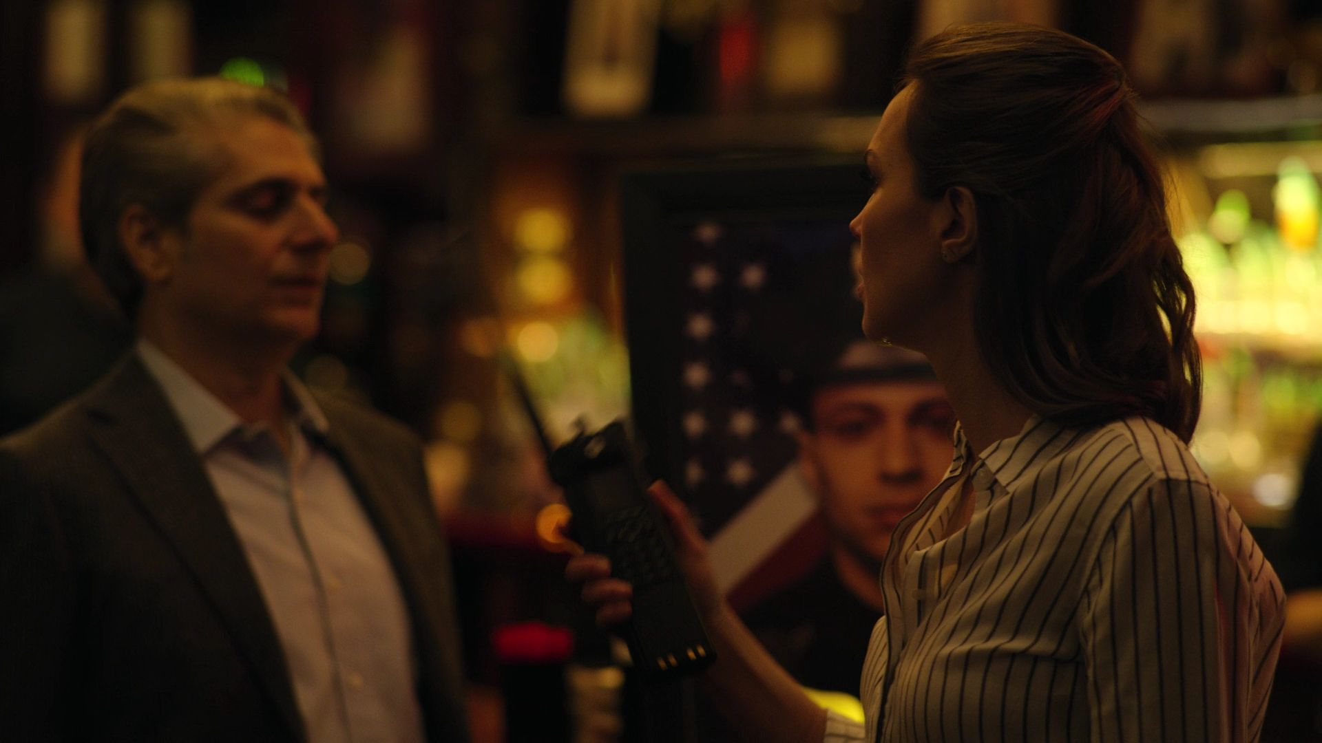 2020_LincolnRhymes-S01E10-440.jpg
