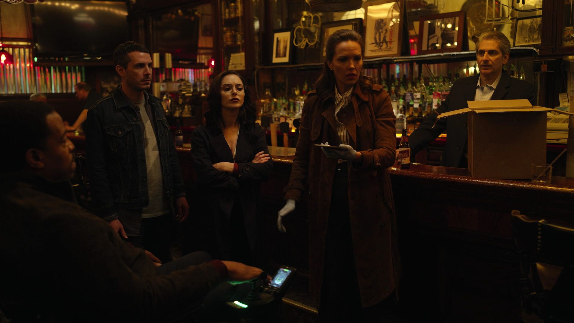 2020_LincolnRhymes-S01E10-480.jpg