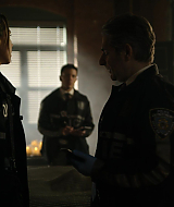 Filename=2020_LincolnRhymes-S01E10-001.jpg
Filesize=99KiB
Dimensions=1920x1080
Date added=Mar 20, 2022 2020_LincolnRhymes-S01E10-001.jpg
