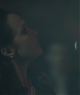 Filename=2020_LincolnRhymes-S01E10-506.jpg
Filesize=87KiB
Dimensions=1920x1080
Date added=Mar 20, 2022 2020_LincolnRhymes-S01E10-506.jpg