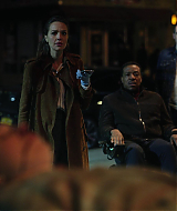 Filename=2020_LincolnRhymes-S01E10-508.jpg
Filesize=114KiB
Dimensions=1920x1080
Date added=Mar 20, 2022 2020_LincolnRhymes-S01E10-508.jpg