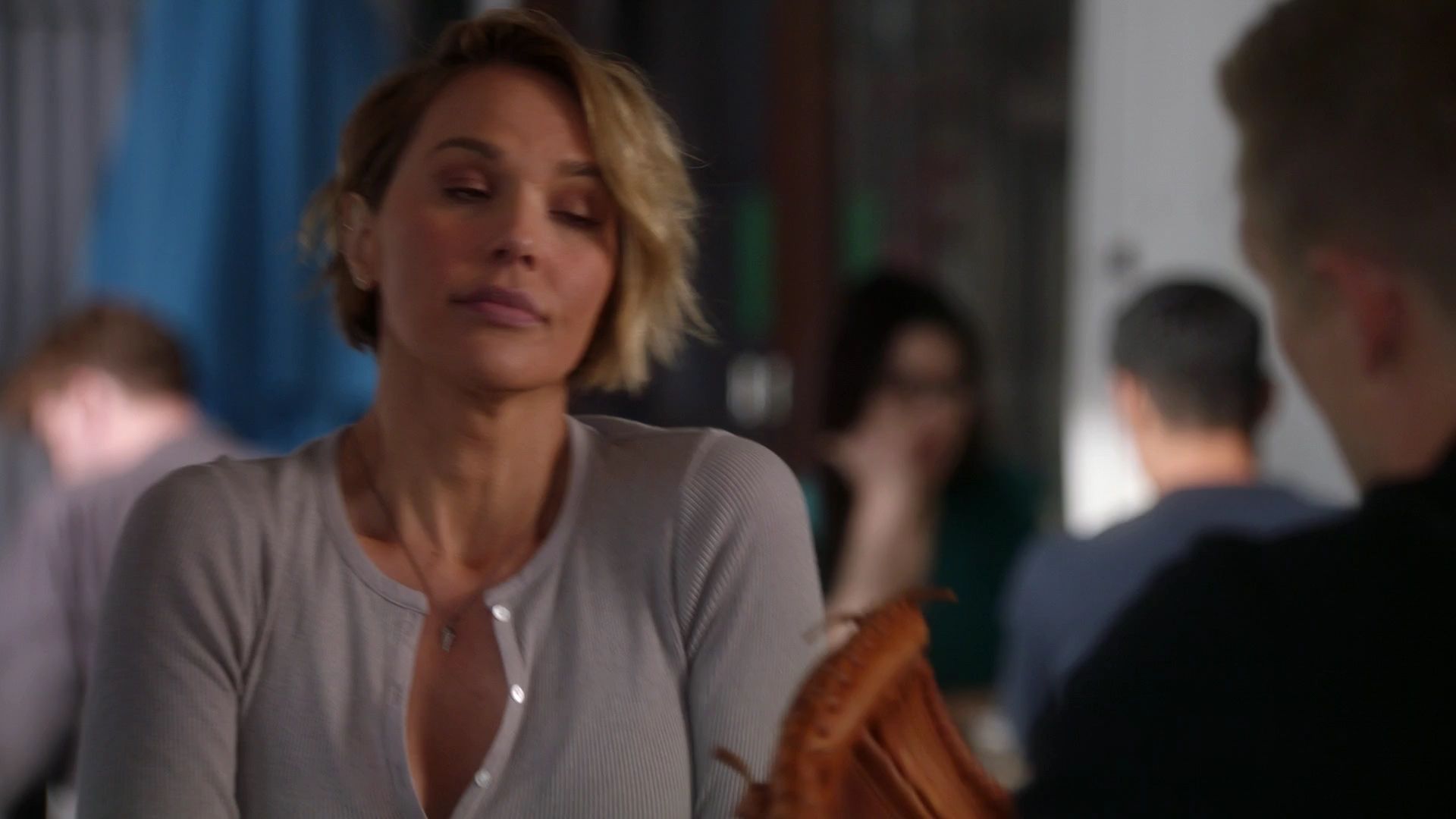 9-1-1-S05E14-032.jpg
