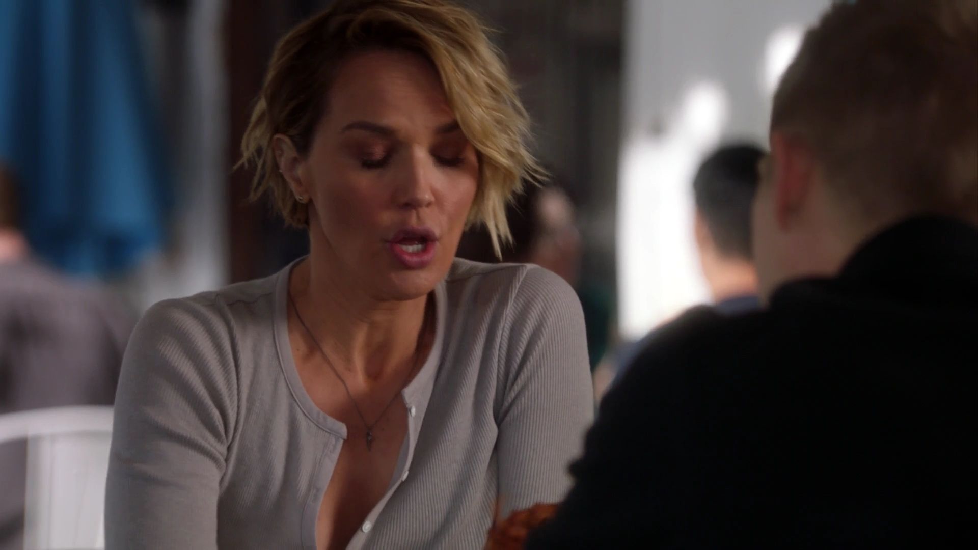 9-1-1-S05E14-065.jpg