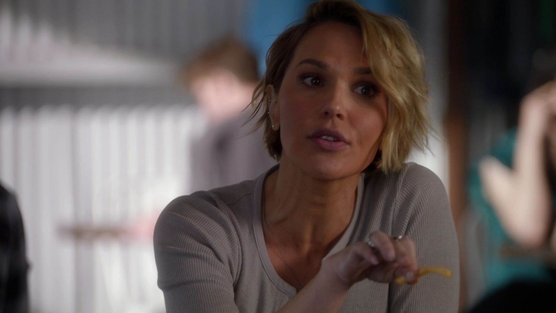 9-1-1-S05E14-070.jpg