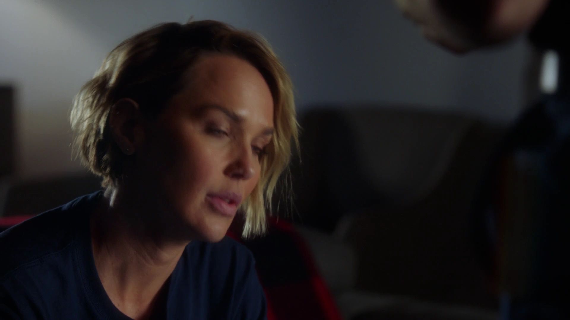 9-1-1-S05E14-103.jpg