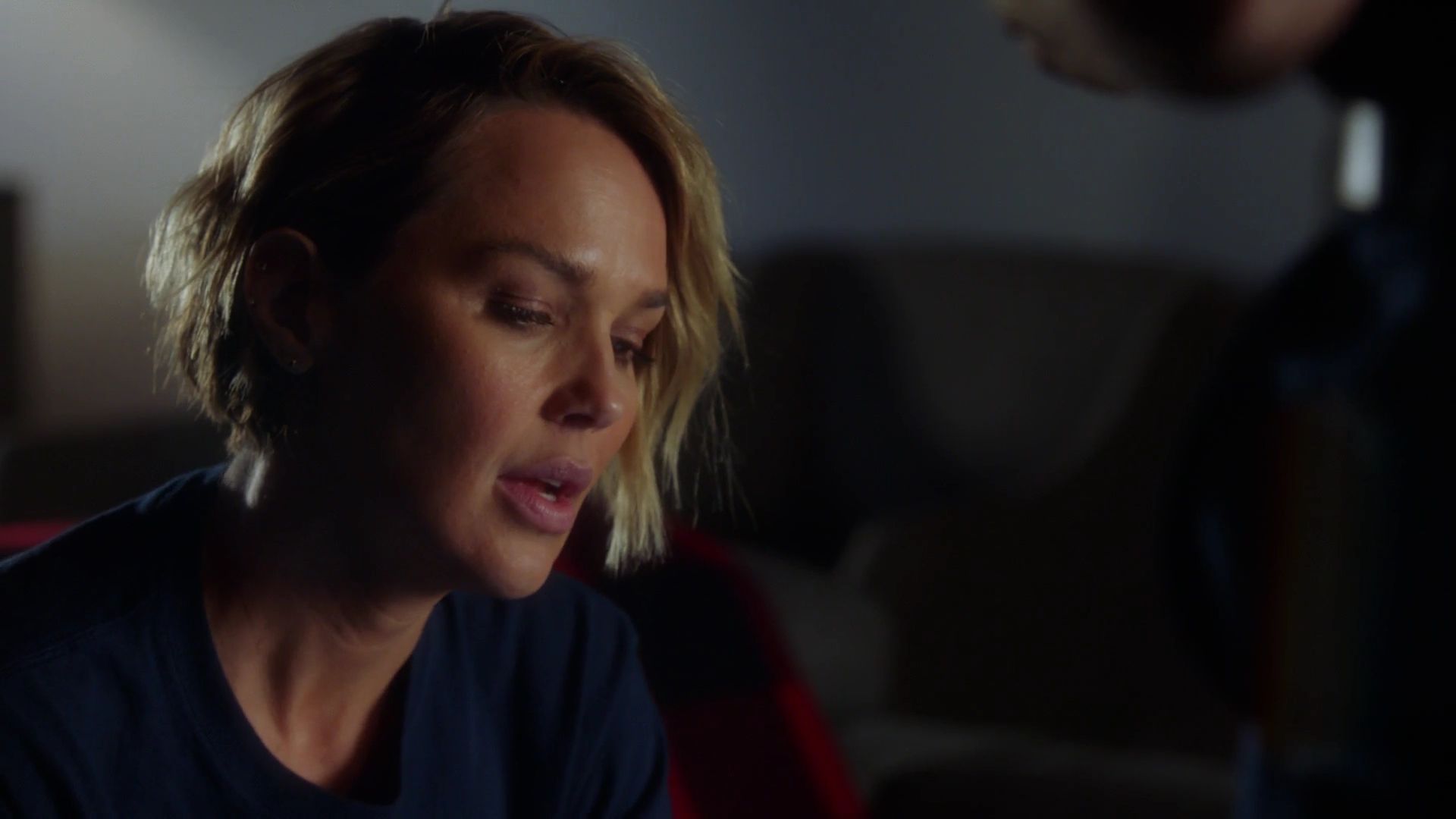 9-1-1-S05E14-104.jpg