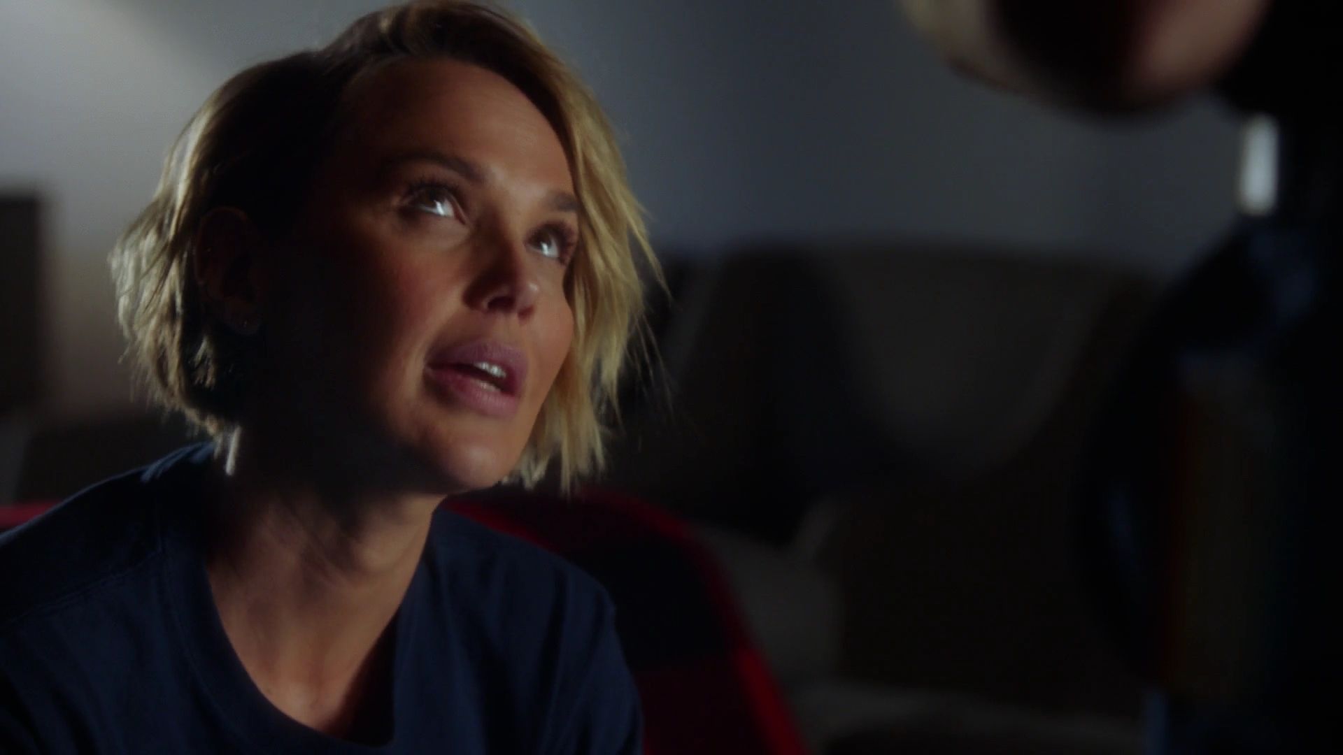 9-1-1-S05E14-105.jpg