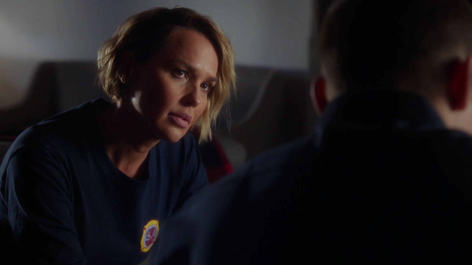 9-1-1-S05E14-126.jpg