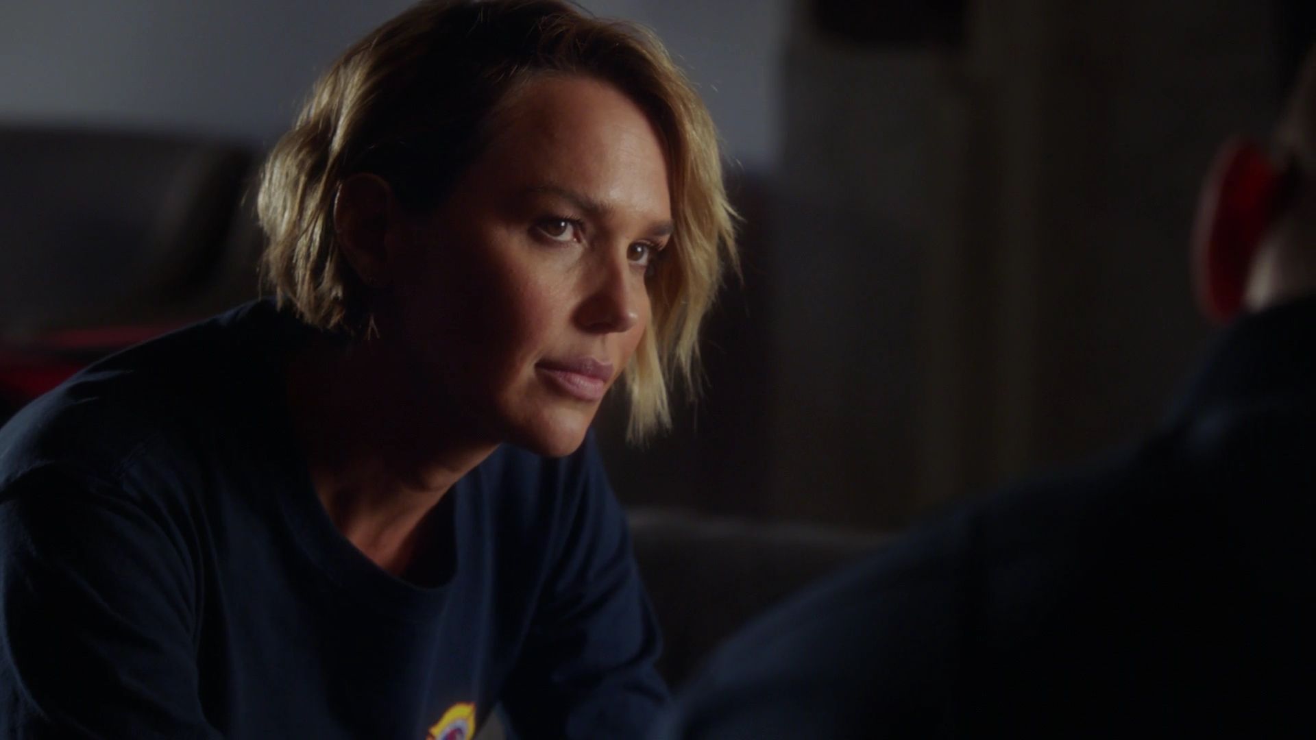 9-1-1-S05E14-130.jpg