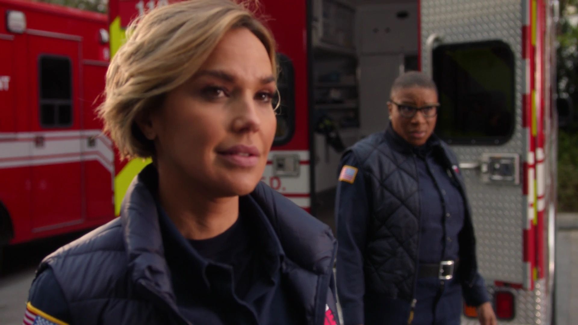 9-1-1-S05E14-172.jpg