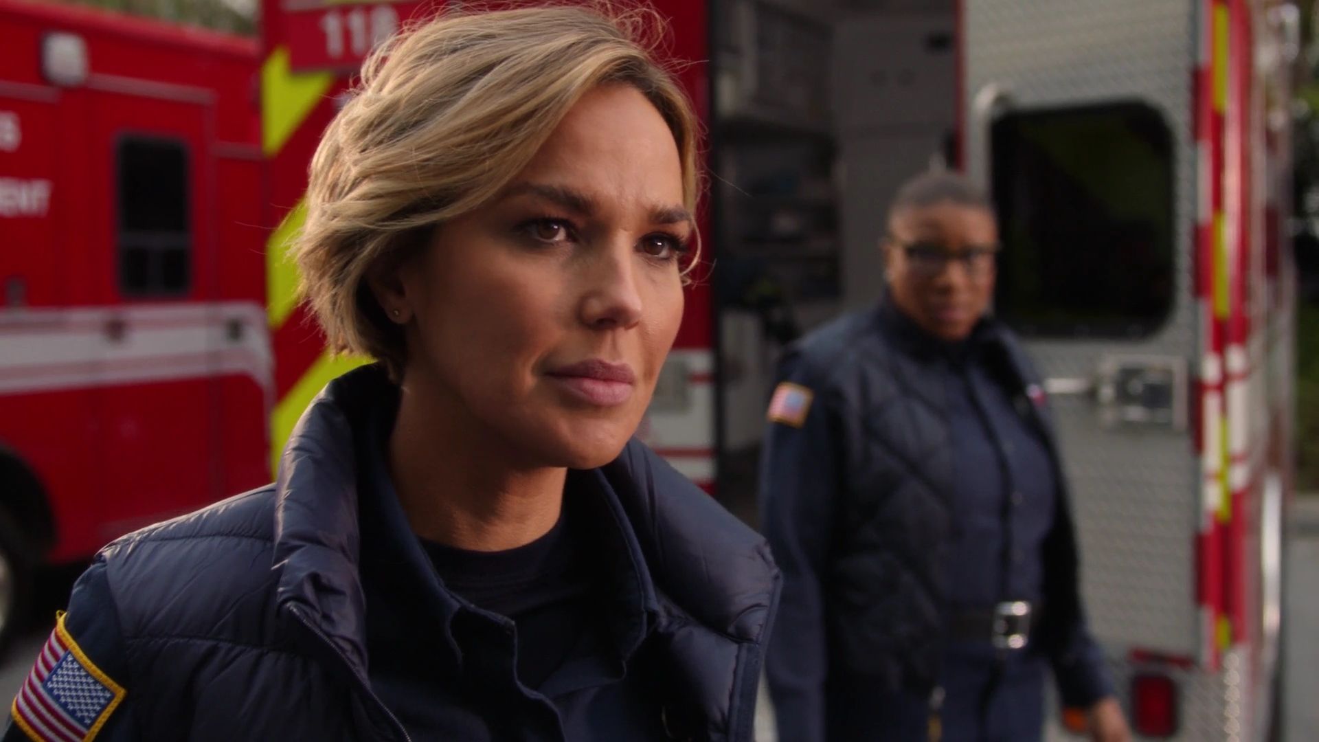 9-1-1-S05E14-174.jpg