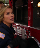 9-1-1-S05E14-009.jpg