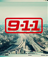 9-1-1-S05E14-027.jpg