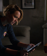 9-1-1-S05E14-096.jpg