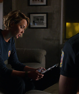 9-1-1-S05E14-109.jpg