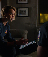 9-1-1-S05E14-110.jpg