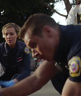 9-1-1-S05E14-153.jpg