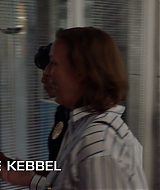 Filename=9-1-1-S05E15-002.jpg
Filesize=122KiB
Dimensions=1920x1080
Date added=Jun 05, 2022 9-1-1-S05E15-002.jpg